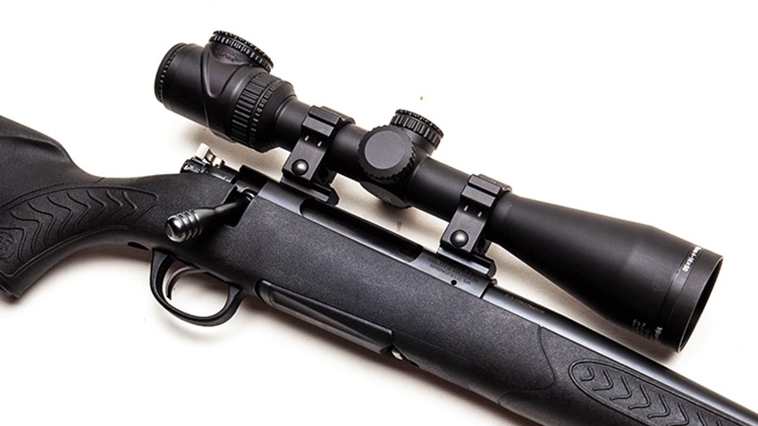 Are High-End Scopes Worth the Splurge?