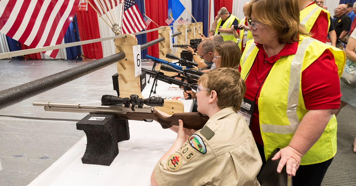 nra-blog-hit-the-range-at-nra-annual-meetings