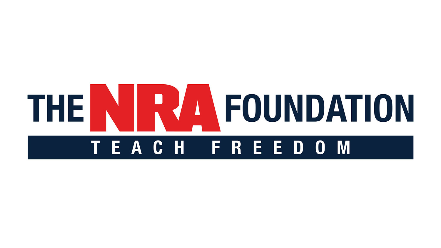 Smoky Mountain News: NRA Grants Help Local Students Learn Gun Safety