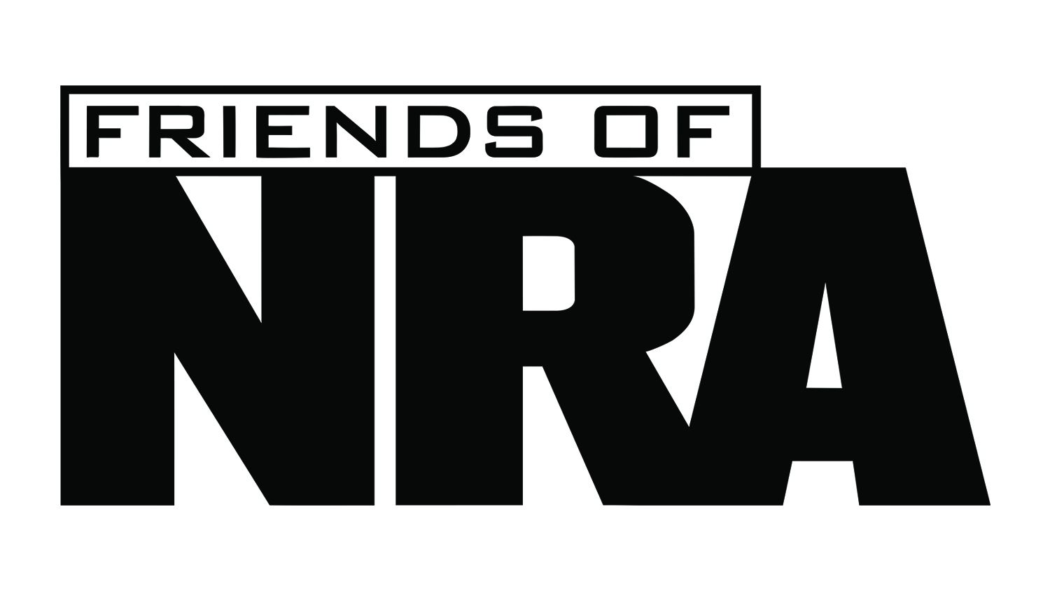 The Daily Independent: Friends of NRA Contributes Over the Years to Local Community
