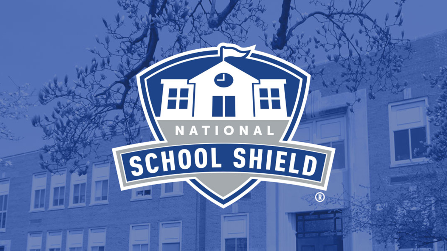 Fairbanks Daily News-Miner: Learn about National School Shield