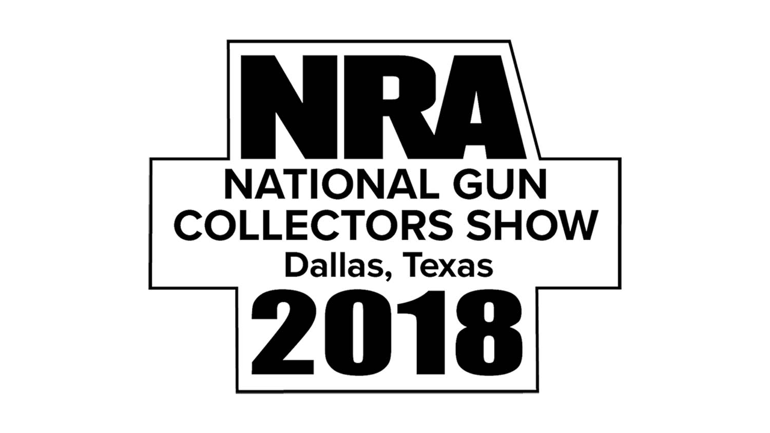Gun Collectors at the 2018 NRA Annual Meetings & Exhibits