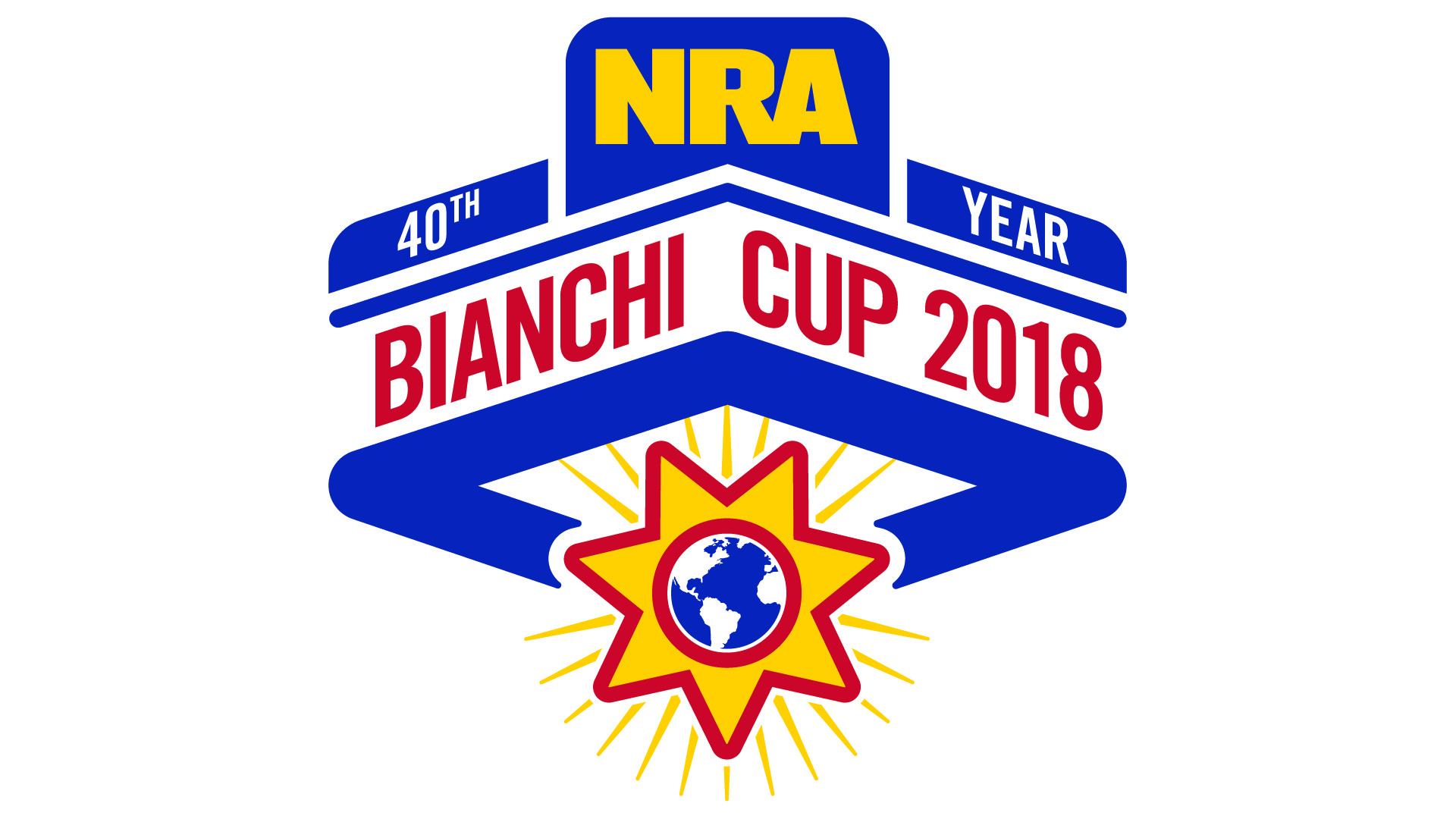 Register Now For the NRA Bianchi Cup Presented by Colt May 23-25 in Hallsville, Missouri!