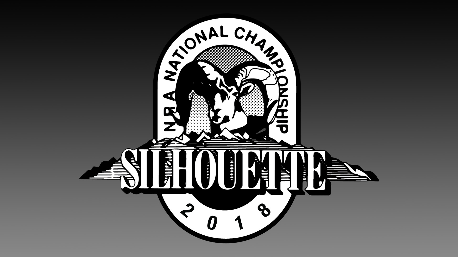 Registration Open For 2018 NRA Silhouette National Championships at NRA Whittington Center!