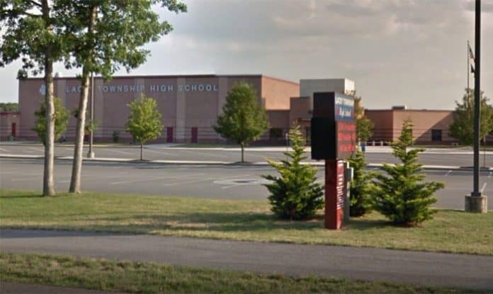 Jersey Shore Online: Local Gun Range Hosts Free Firearms Training For Students