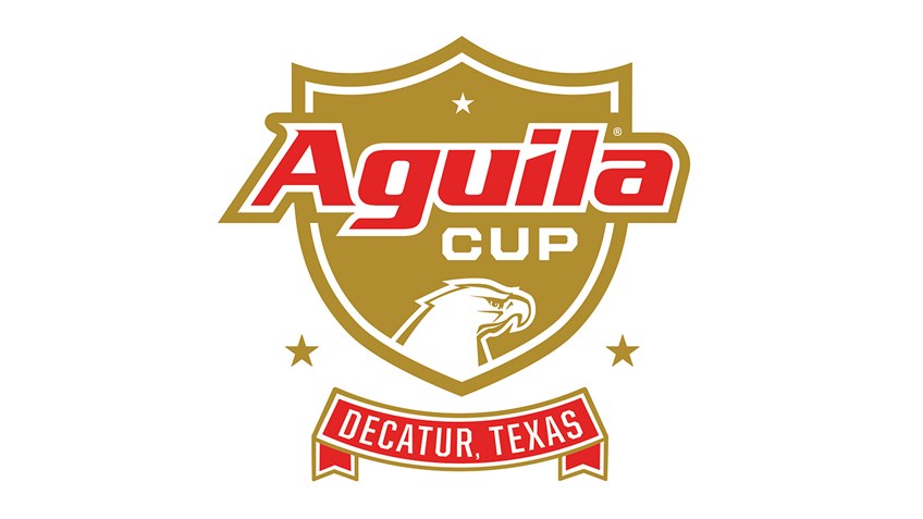 Aguila Cup Coming To United States This June