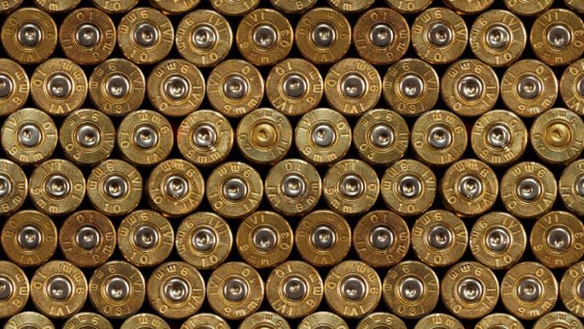 Top 4 Considerations for Defensive Ammo