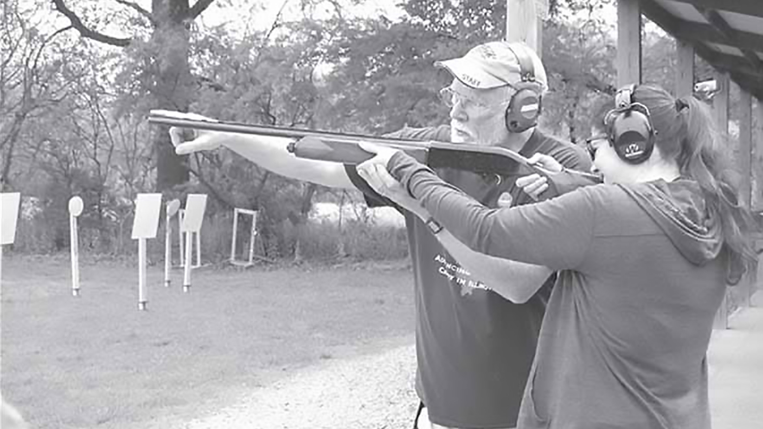 The Carmi Times: Carmi Rifle Club to Sponsor Annual NRA Day