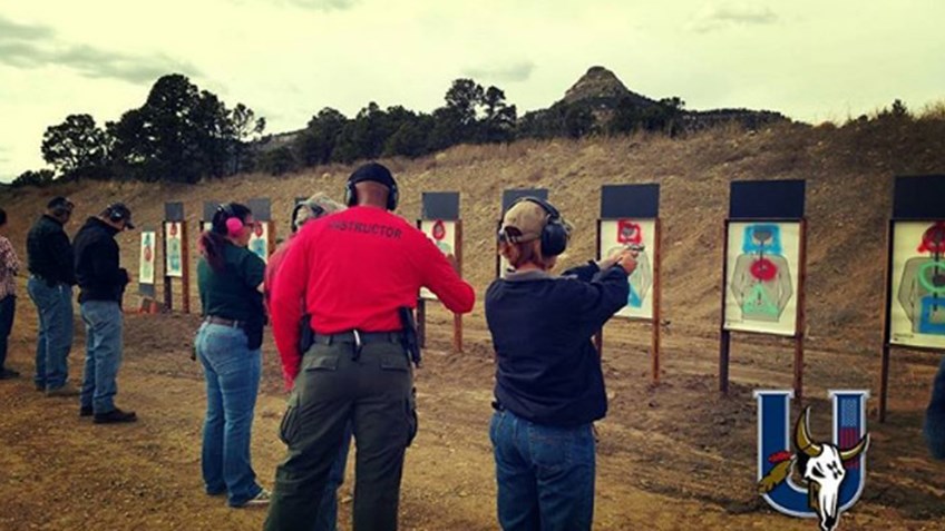 3 Reasons You've Got to Try Whittington University