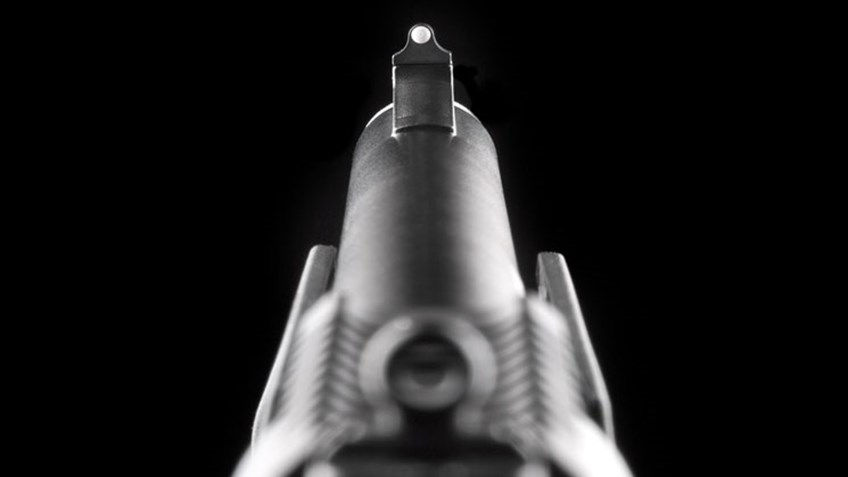 Shotgun Sights: Is the Bead Still the Best?
