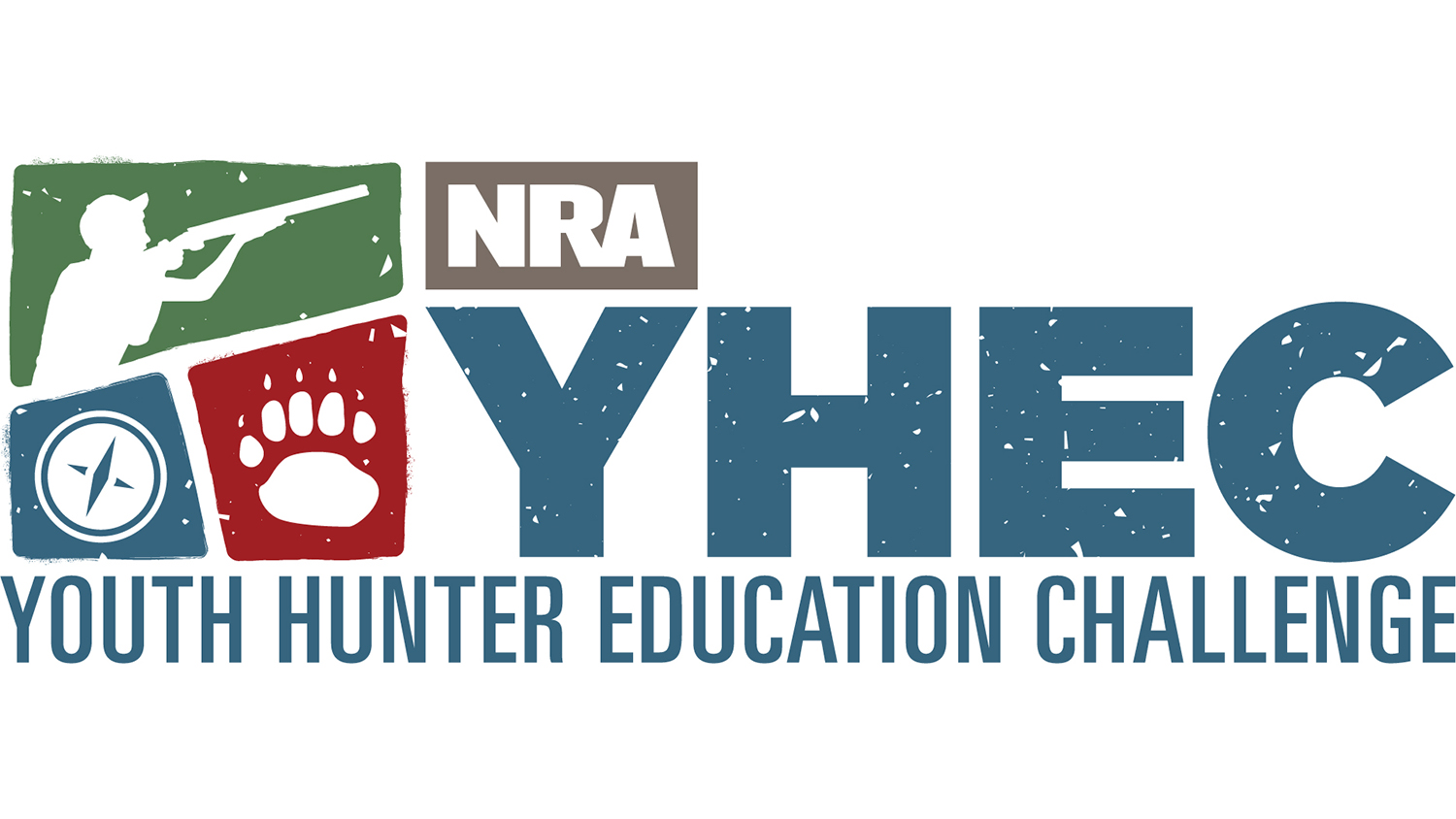 WTVY.com: Youth Hunter Education Challenge