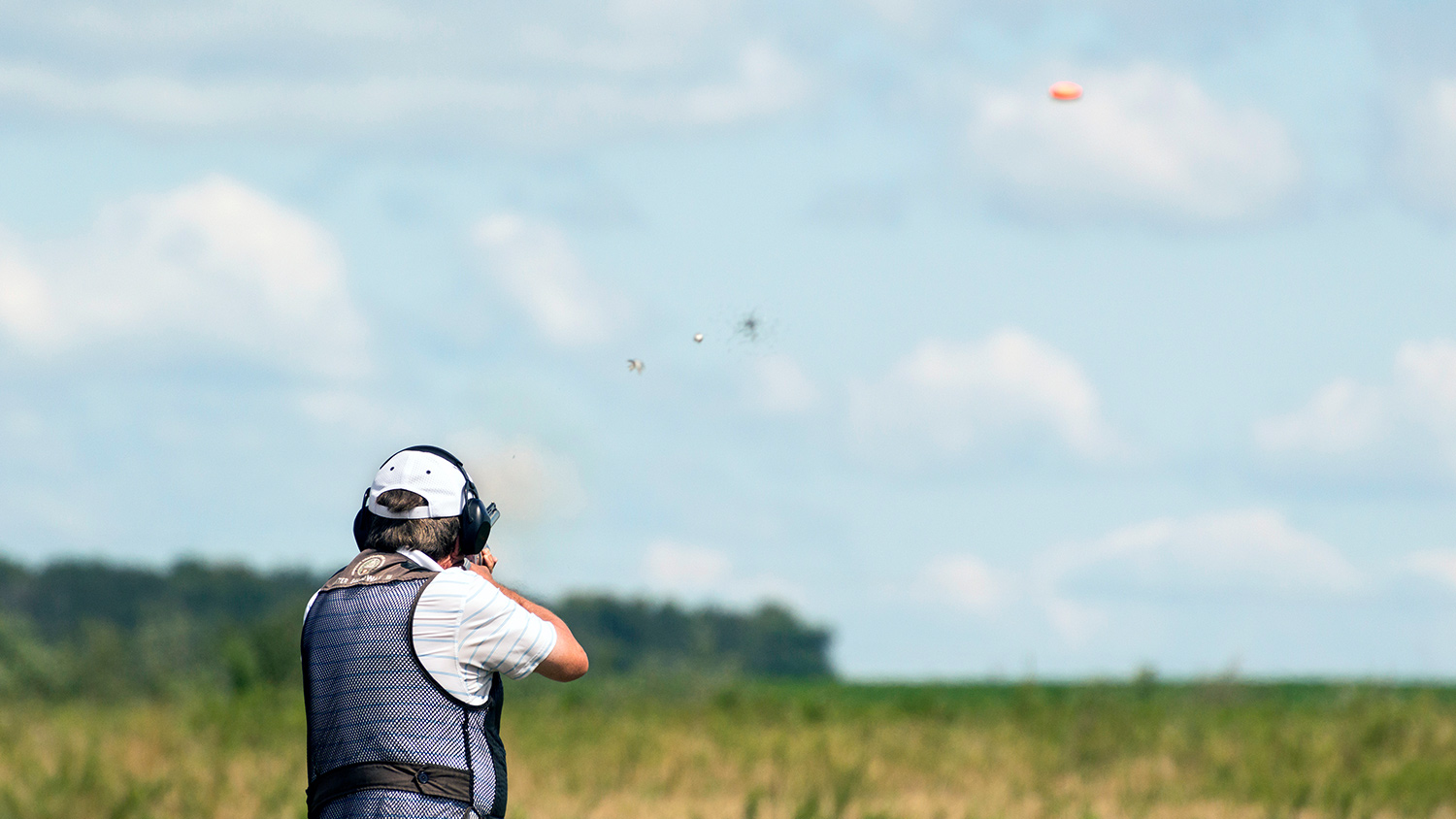 NRA Coaching Contributes to Helping ATA Build Next Generation of Trapshooting Champions