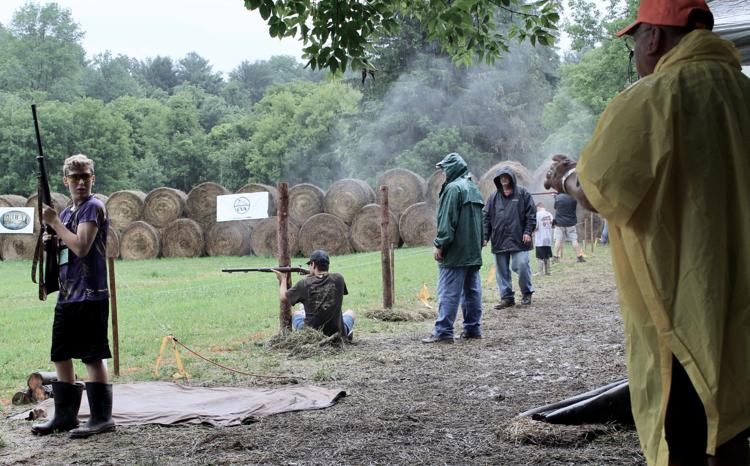 Wellsboro Gazette: YHEC Hunters convention is more than just hunting