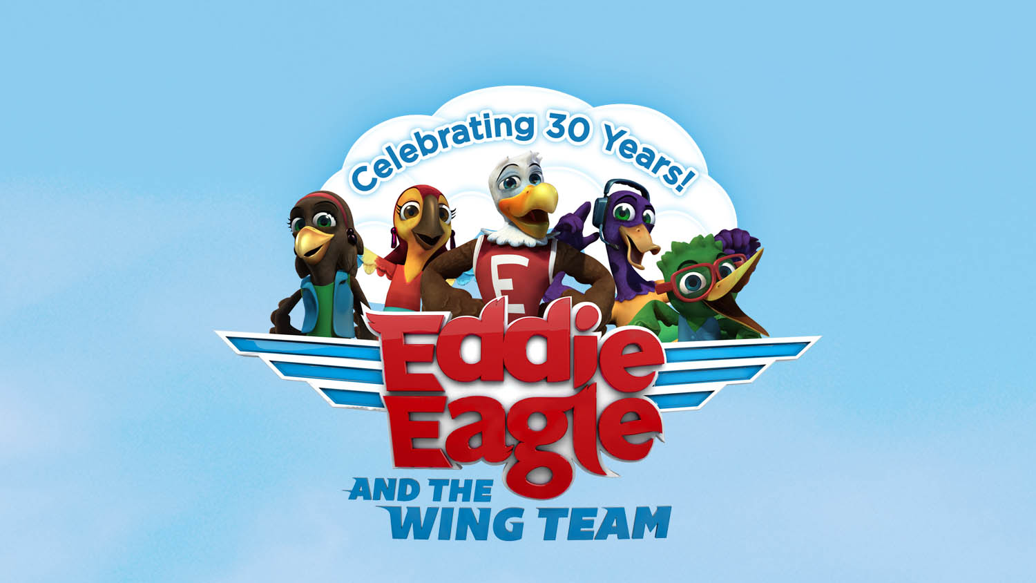 July 2018 Marks Biggest Month in Eddie Eagle GunSafe® Program History!