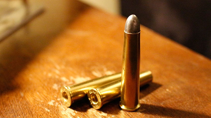 5 Rifle Cartridges You Might Not Know About