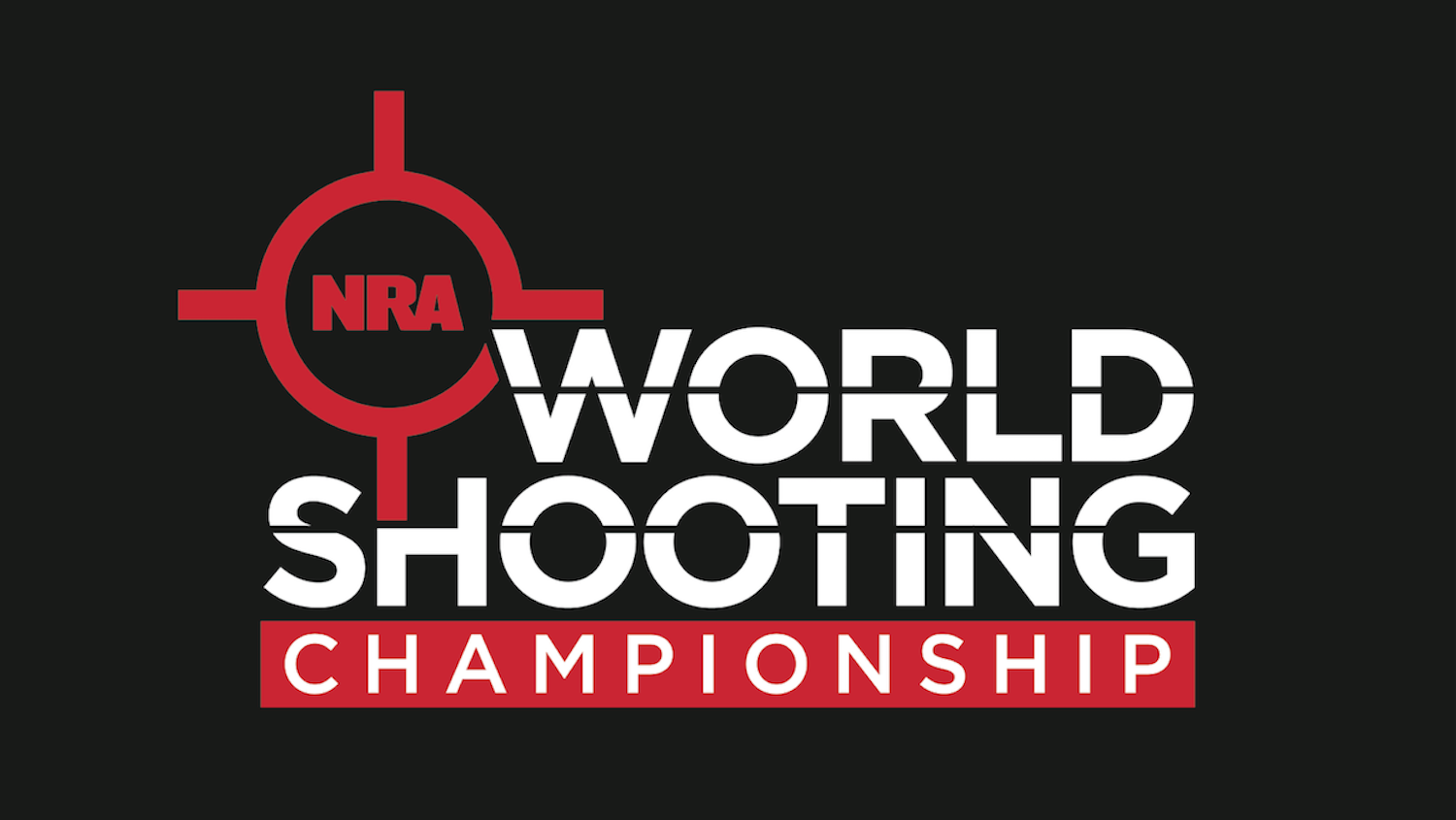 NRA Thanks Sponsors of 2018 NRA World Shooting Championship Presented by Kimber