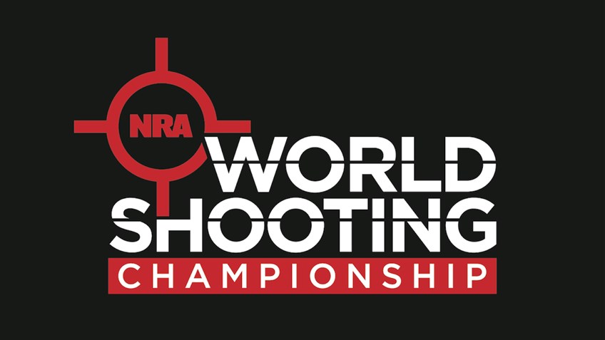NRA Thanks Sponsors of 2018 NRA World Shooting Championship Presented by Kimber