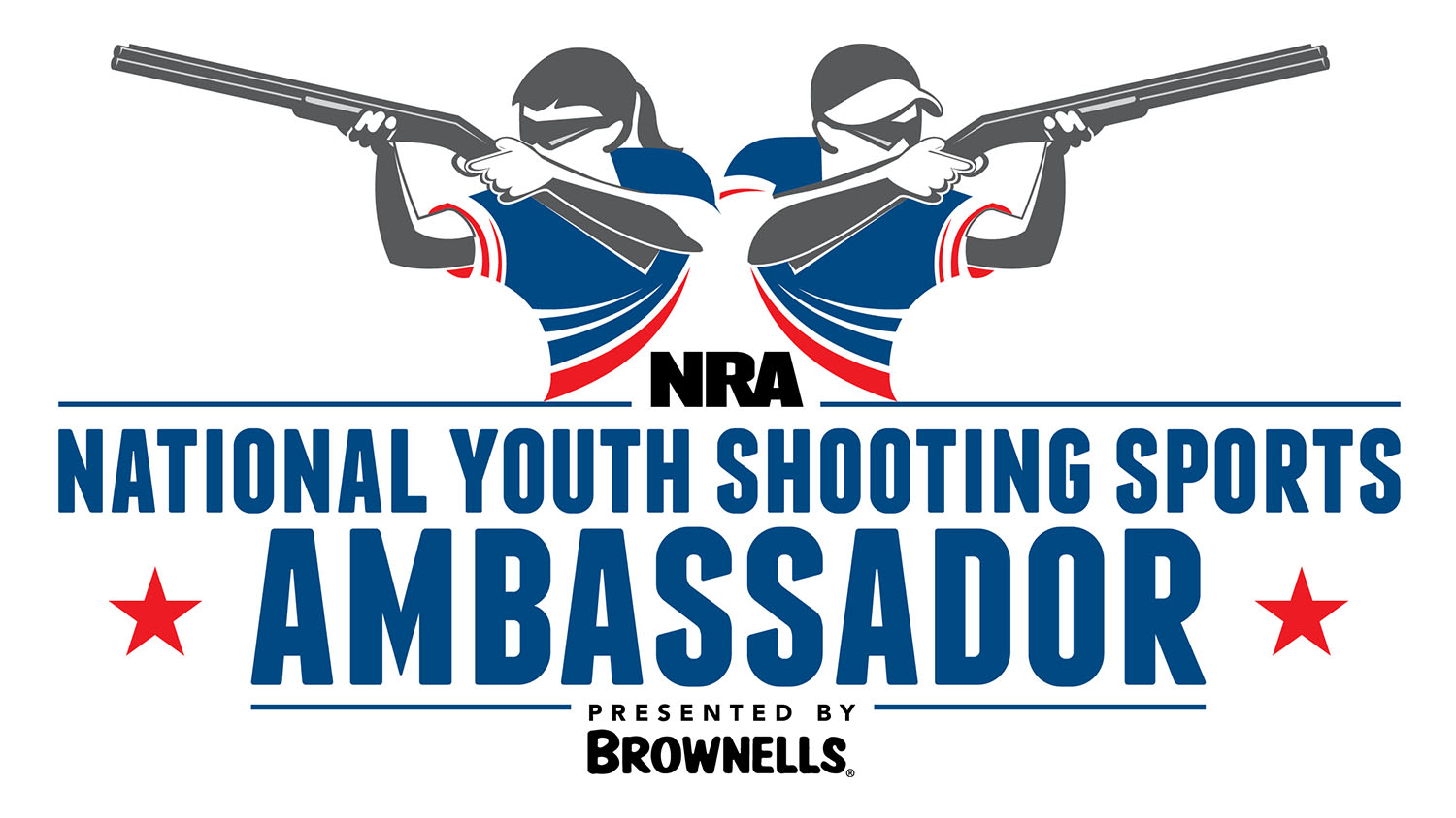 NRA Launches Search For 2019 National Youth Shooting Sports Ambassadors Presented by Brownells