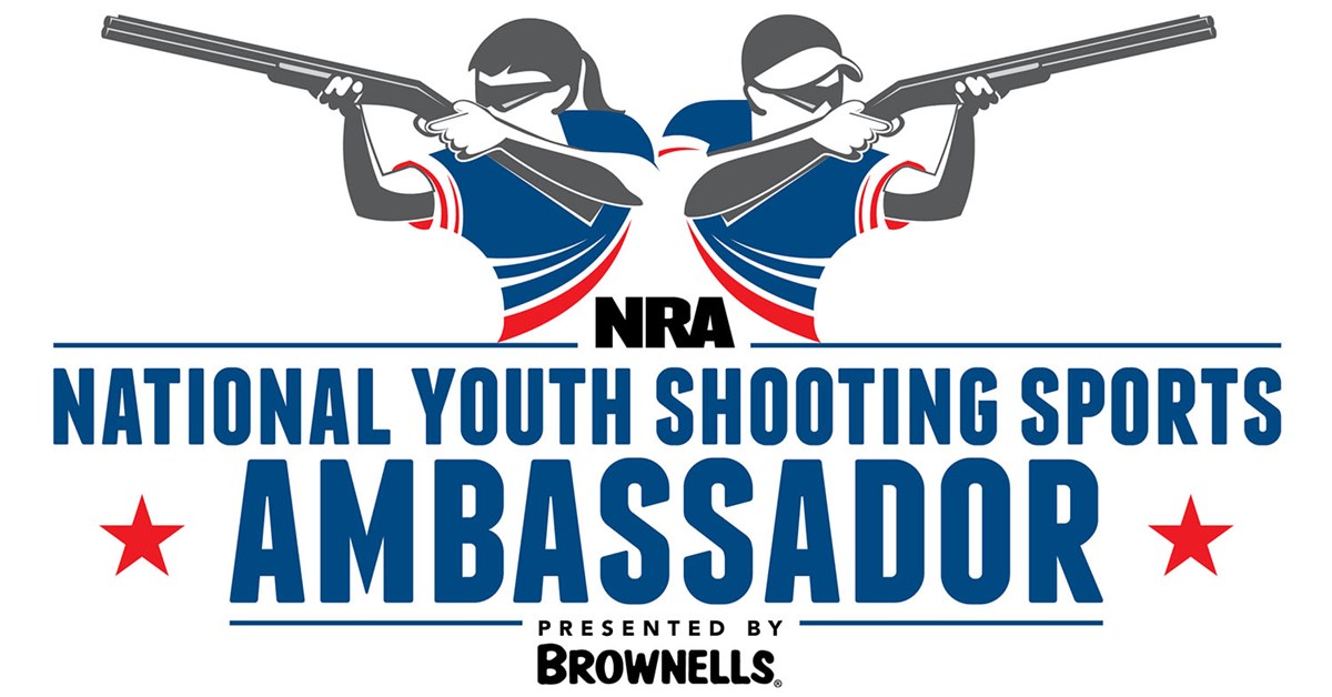NRA Blog NRA Launches Search For 2019 National Youth Shooting Sports