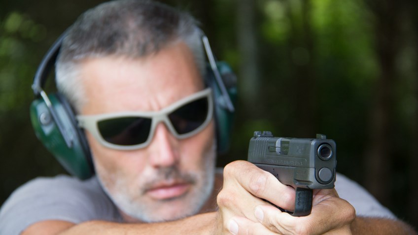 8 New CCW Guns Under $500