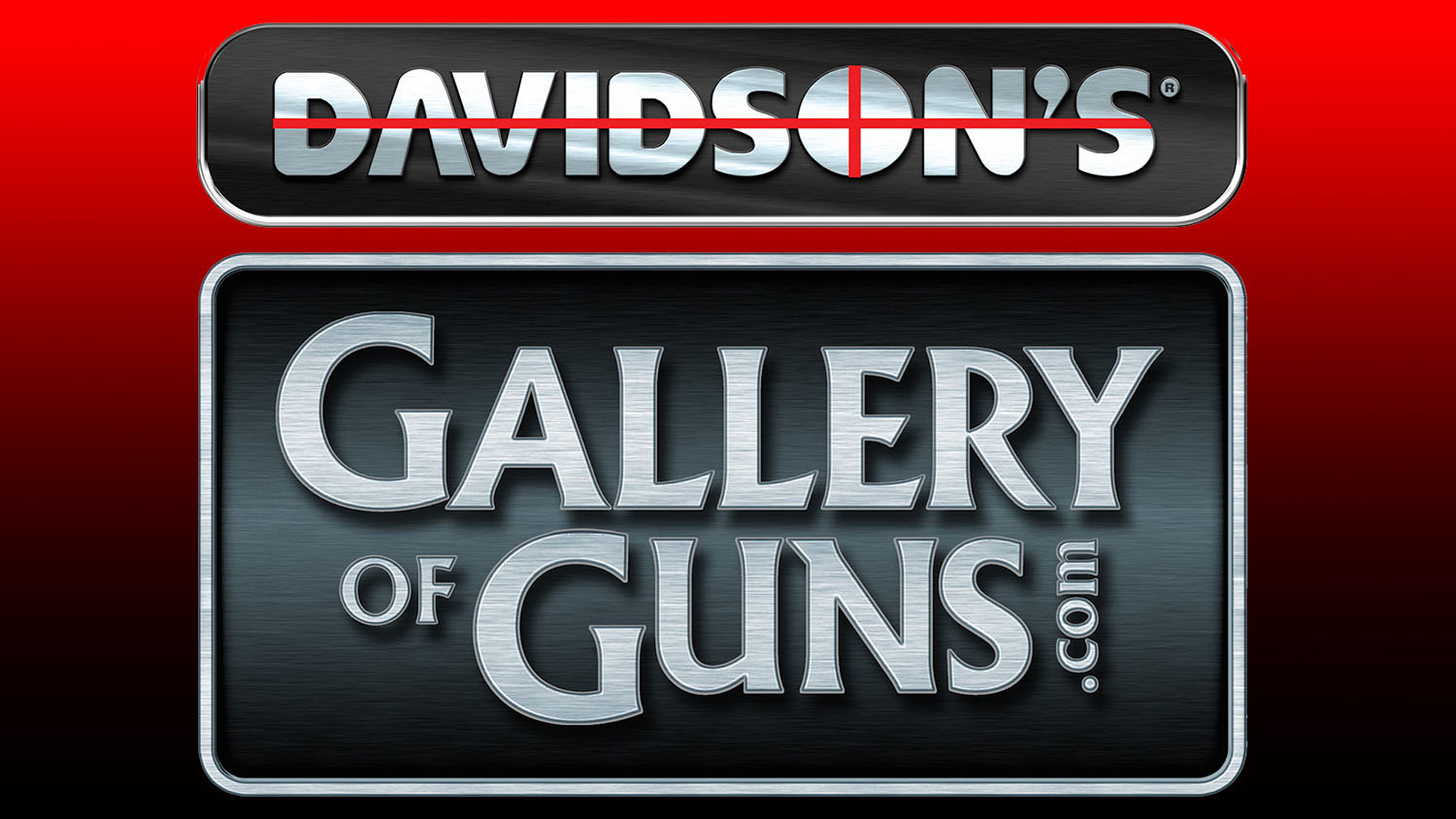 Davidson’s Gallery of Guns Offering Exclusive Ruger SR1911 NRA Special Edition Pistol