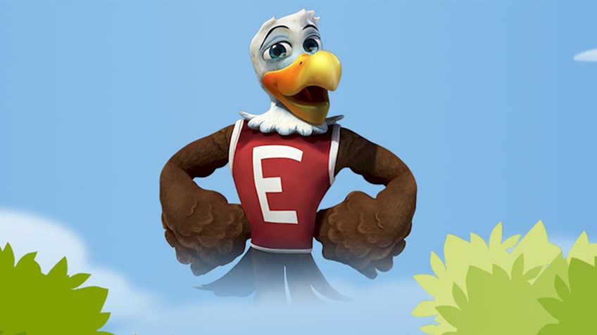 Eddie Eagle GunSafe® Program Reaches 31 Million Children!