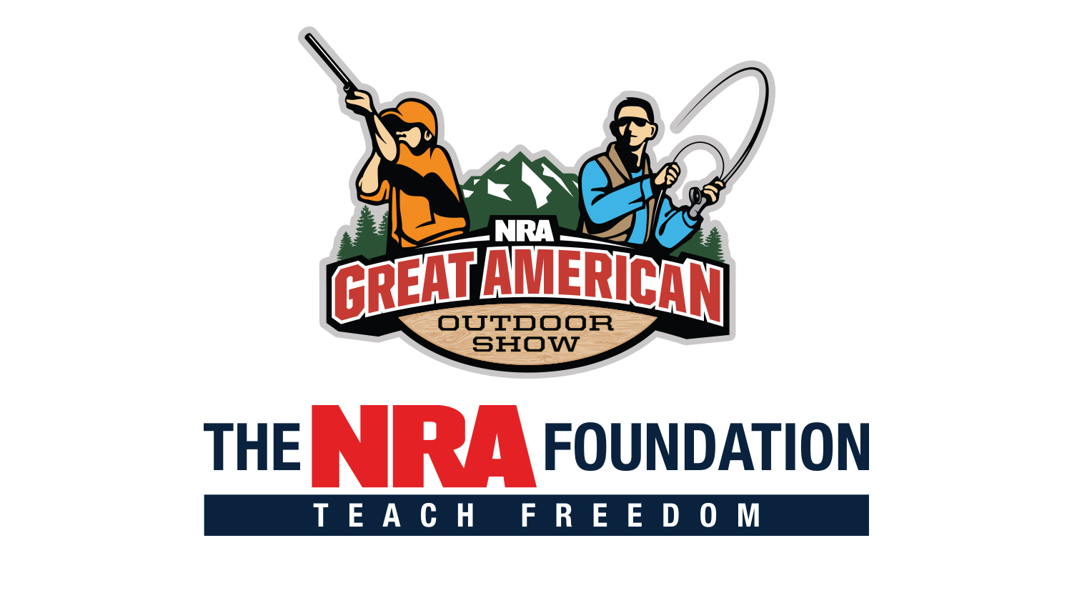 NRA Foundation to Grant $50,000 to Central Pennsylvania Law Enforcement and Outdoors Organizations