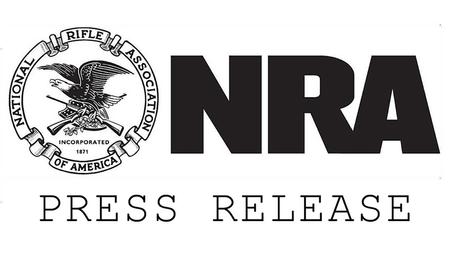 National Rifle Association Announces Daniel Defense as Friends of NRA 2019 Exclusive Guardian Sponsor
