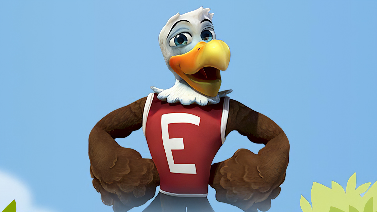 Indianapolis FOP shares NRA's Eddie Eagle GunSafe Program