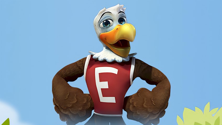 Indianapolis FOP shares NRA's Eddie Eagle GunSafe Program