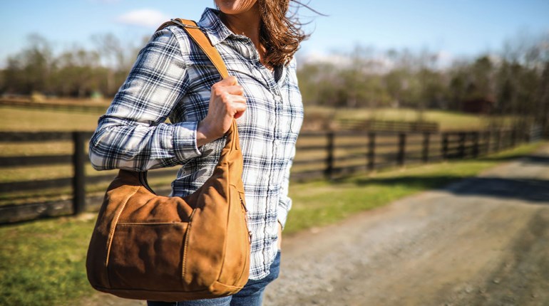 NRA Blog | Five Mother’s Day Must-Haves from the NRAstore