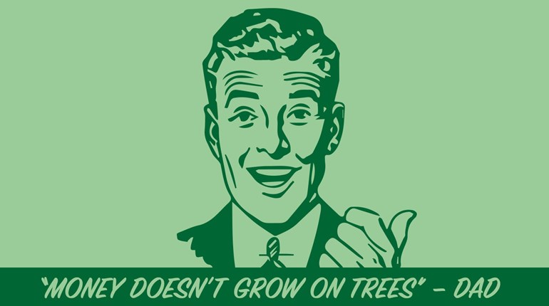 NRA Blog | Buy your Father’s Day Gift Today and Get FREE SHIPPING from the NRAstore