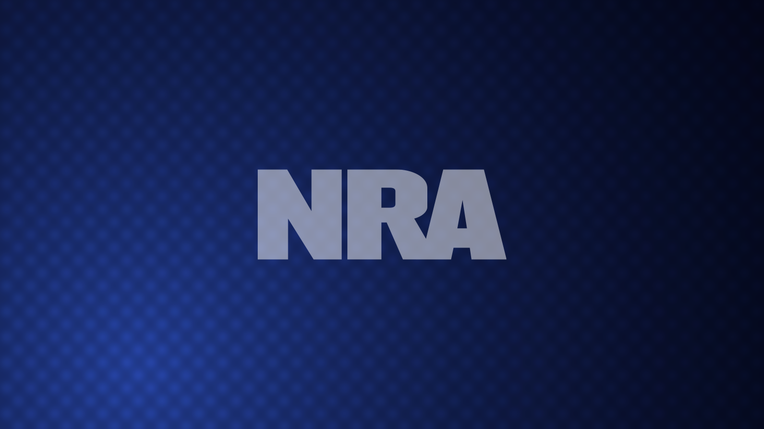 NRA Cancels NRA WSC & NRA Police Shooting Championships Due to Covid-19