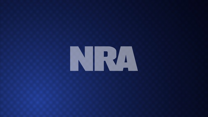 NRA Cancels NRA WSC & NRA Police Shooting Championships Due to Covid-19