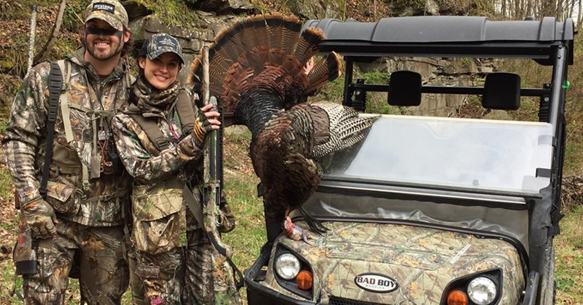 NRA Blog NRA Hunter Education Online Course Now Available in Alabama