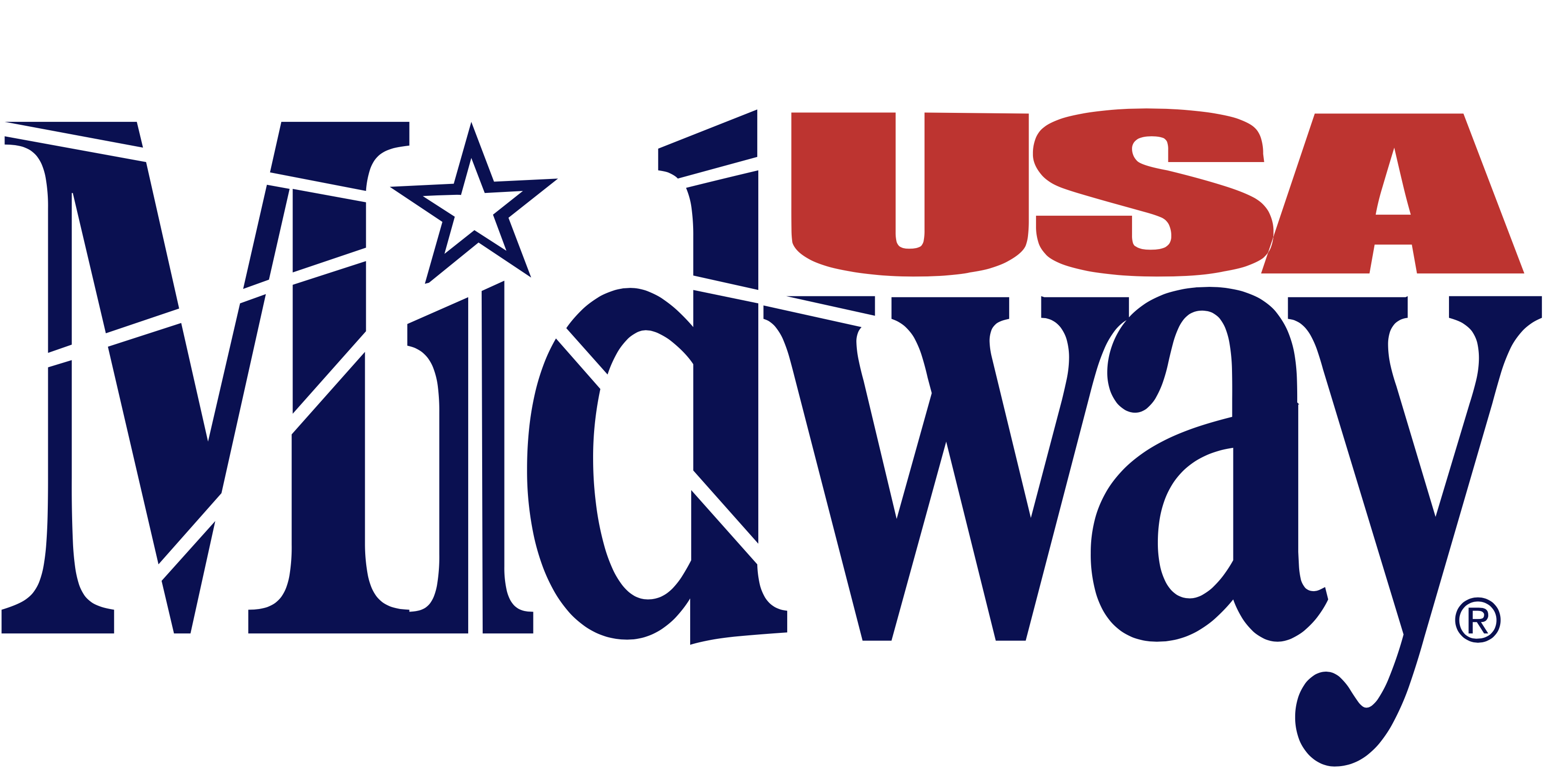 MidwayUSA Named Official Sponsor of 2023 NRA Annual Meetings & Exhibits