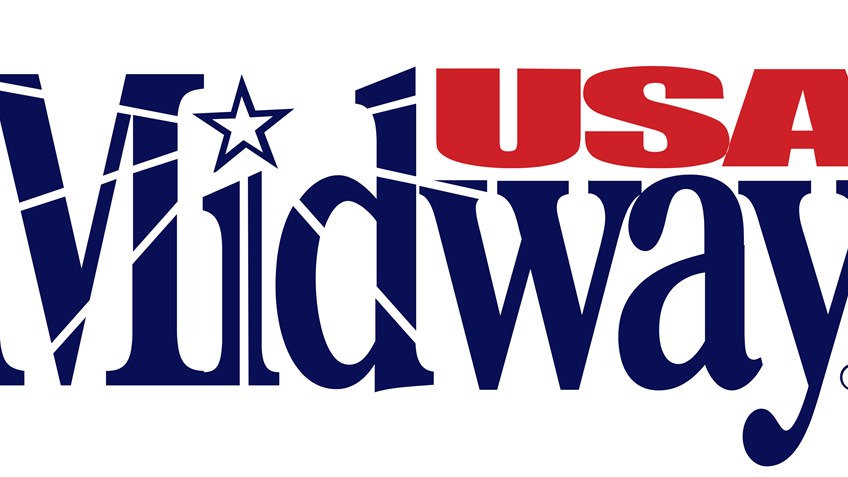 MidwayUSA Named Official Sponsor of 2023 NRA Annual Meetings & Exhibits