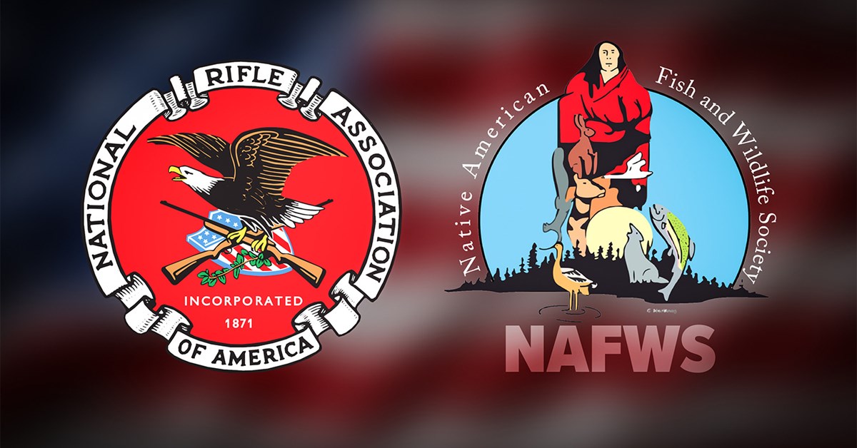 NRA Blog NRA Partners with NAFWS to Deliver Free Online Hunter Education