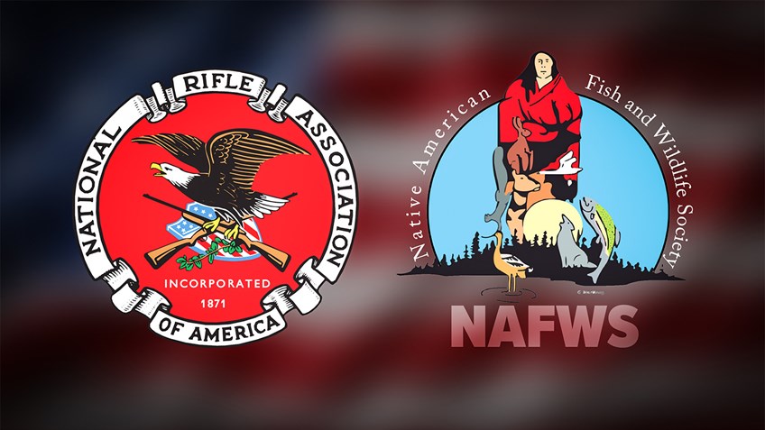 NRA Partners with NAFWS to Deliver Free Online Hunter Education