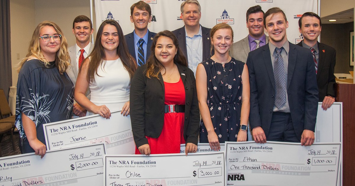 Don’t Miss Your Chance to Apply for the Y.E.S. 2024 session! Don’t Miss Your Chance to Apply for the Y.E.S. 2024 session!