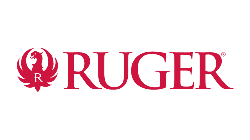 Ruger Announced as Exclusive Guardian Sponsor for the Second Year in a Row