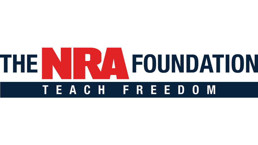 NRA Foundation Resolves Dispute with the District of Columbia