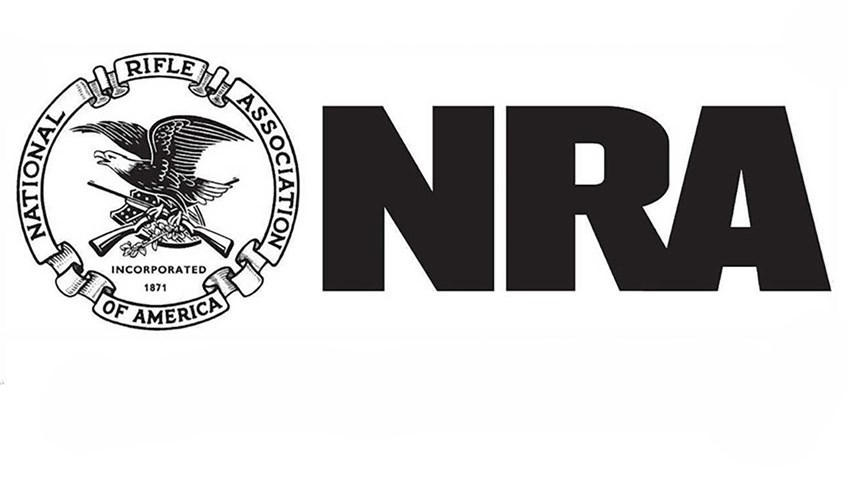 Start Hearing and NRA Partner to Enhance Hearing Health for Members 