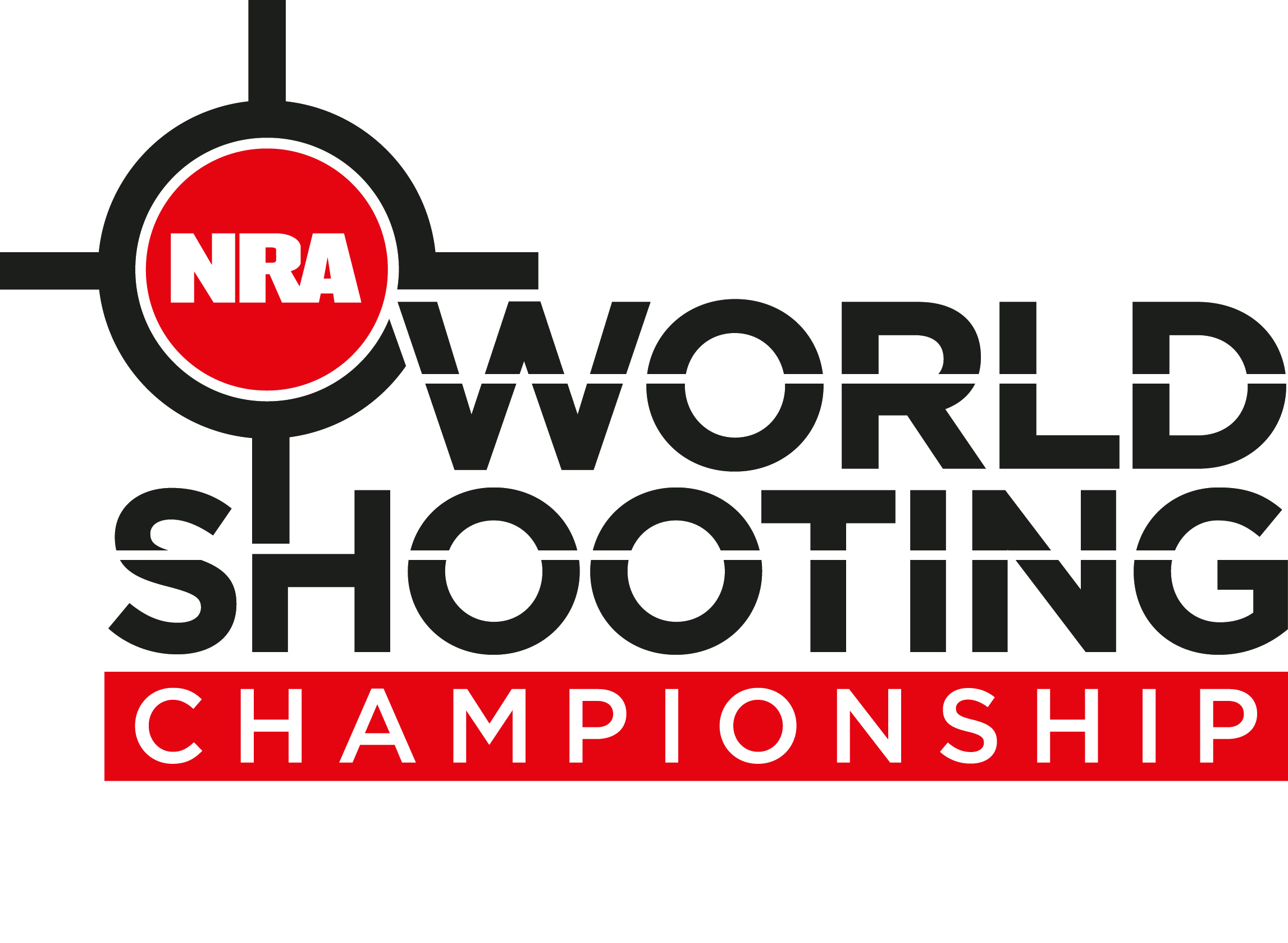 Registration Now Open for the 2025 NRA World Shooting Championship