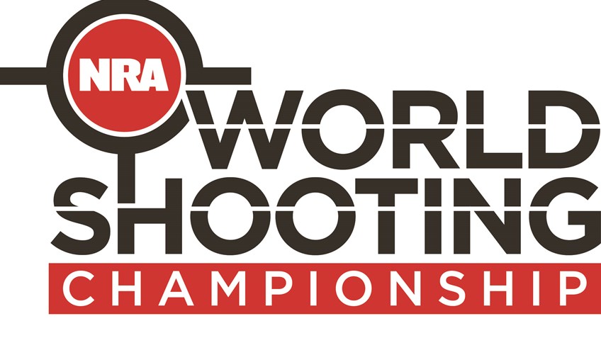 Registration Now Open for the 2025 NRA World Shooting Championship