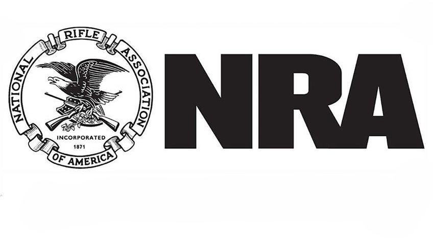 NRA Signs on as a Sponsor of Armed American Radio