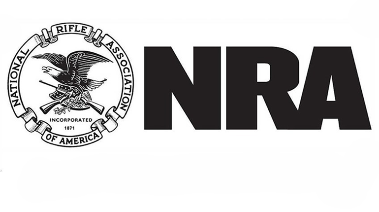 NRA Blog | NRA Signs on as a Sponsor of Armed American Radio