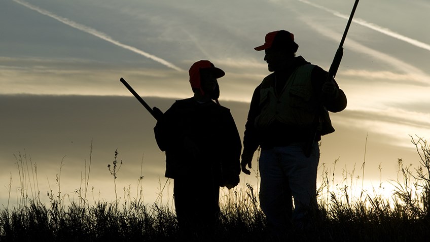 Protecting Your Legacy: Why We Urge You to Share Your Estate Plans