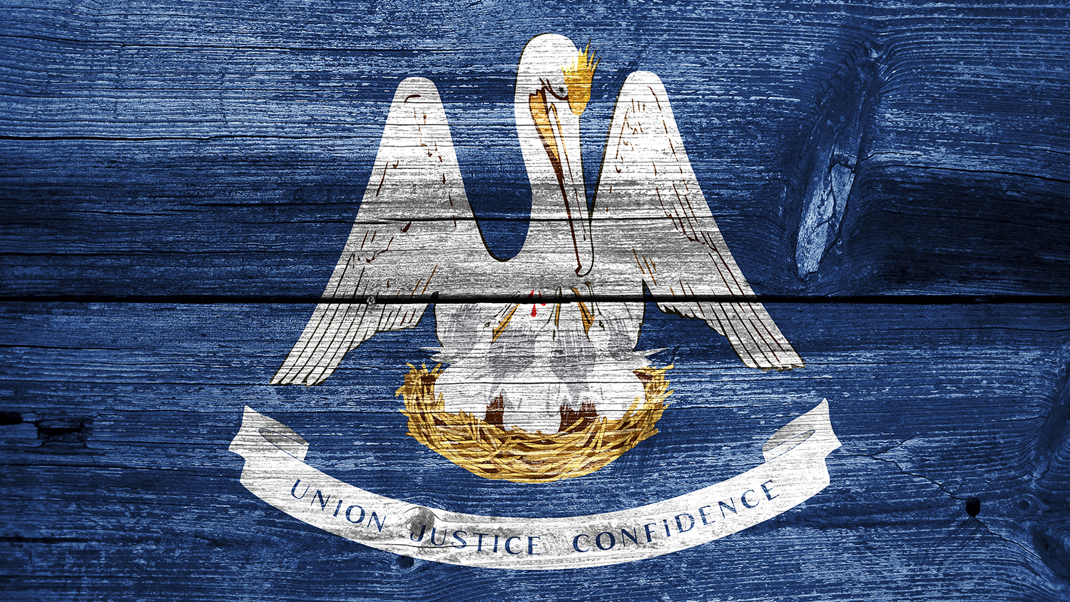 NRA Hunter Education FREE Online Course Now Available in Louisiana 