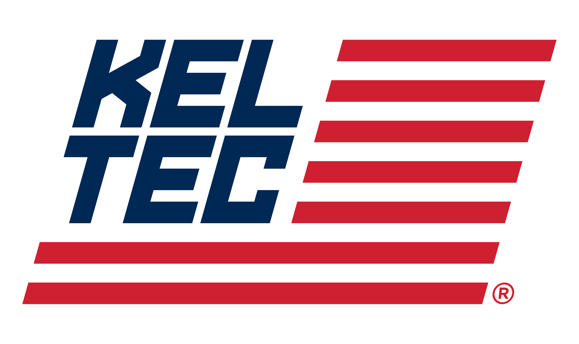 KelTec Named Official Stage Sponsor for 2025 NRA World Shooting Championship
